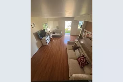 327 Bahia Lane, San Rafael, CA 94901 - Photo 6
