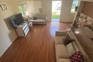 327 Bahia Ln, San Rafael, CA 94901 - Photo 6