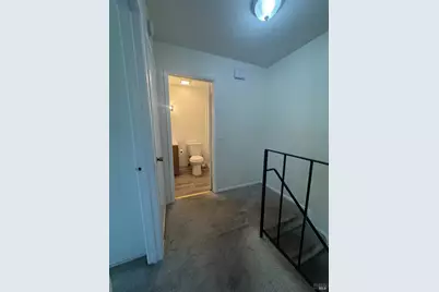 327 Bahia Lane, San Rafael, CA 94901 - Photo 20