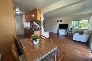 327 Bahia Ln, San Rafael, CA 94901 - Photo 8