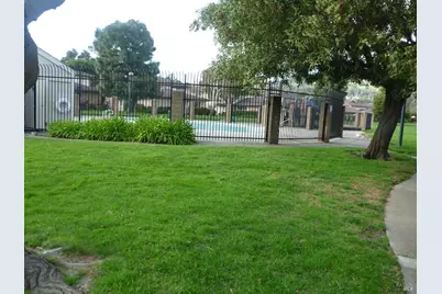 327 Bahia Lane, San Rafael, CA 94901 - Photo 28