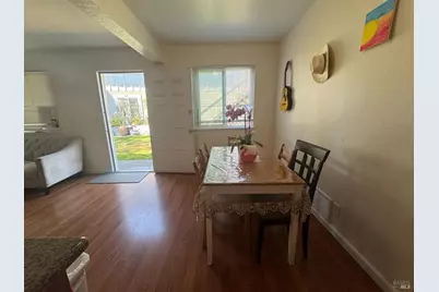 327 Bahia Lane, San Rafael, CA 94901 - Photo 12