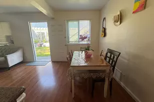 327 Bahia Ln, San Rafael, CA 94901 - Photo 12