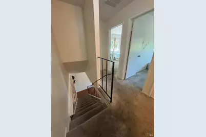 327 Bahia Lane, San Rafael, CA 94901 - Photo 22