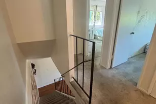327 Bahia Ln, San Rafael, CA 94901 - Photo 22