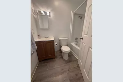 327 Bahia Lane, San Rafael, CA 94901 - Photo 14