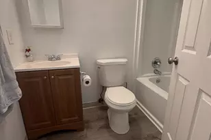 327 Bahia Ln, San Rafael, CA 94901 - Photo 14