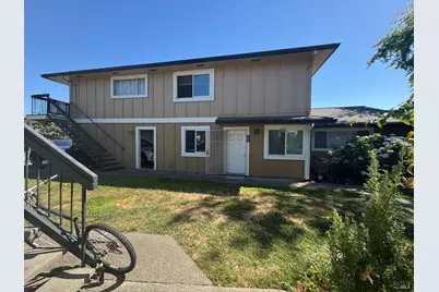 327 Bahia Lane, San Rafael, CA 94901 - Photo 1