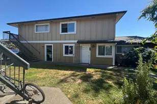 327 Bahia Ln, San Rafael, CA 94901 - Photo 1