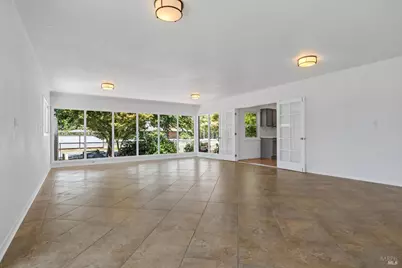 720 Liberty Road, Petaluma, CA 94952 - Photo 16