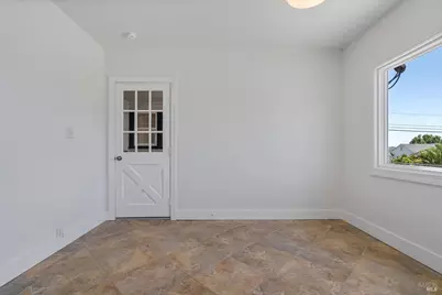 720 Liberty Road, Petaluma, CA 94952 - Photo 18