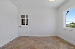 720 Liberty Rd, Petaluma, CA 94952 - Photo 18