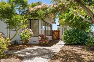 720 Liberty Rd, Petaluma, CA 94952 - Photo 4