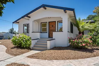720 Liberty Road, Petaluma, CA 94952 - Photo 2