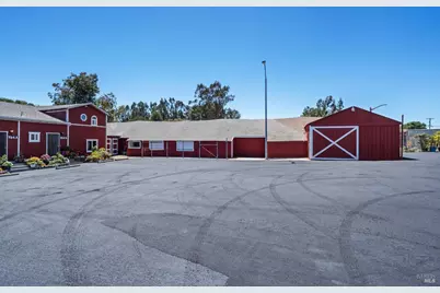 720 Liberty Road, Petaluma, CA 94952 - Photo 34