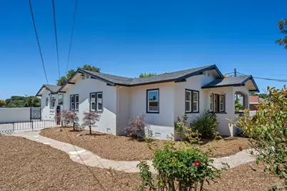720 Liberty Road, Petaluma, CA 94952 - Photo 6