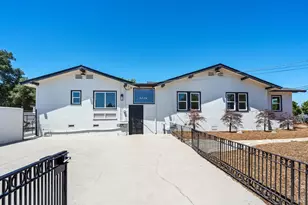 720 Liberty Rd, Petaluma, CA 94952 - Photo 8