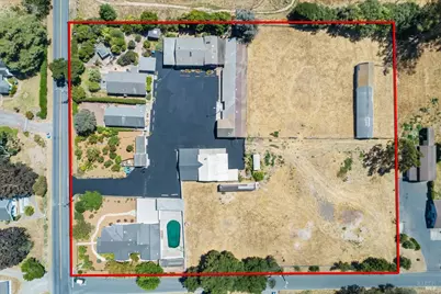 720 Liberty Road, Petaluma, CA 94952 - Photo 48