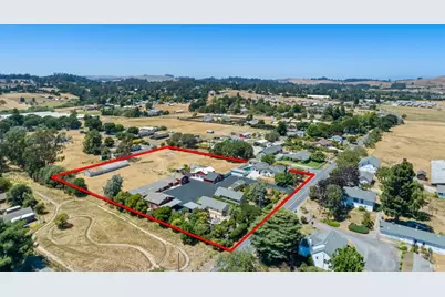 720 Liberty Road, Petaluma, CA 94952 - Photo 44