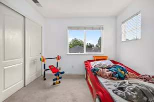 3315 Canyonlands Ave, Santa Rosa, CA 95407 - Photo 26
