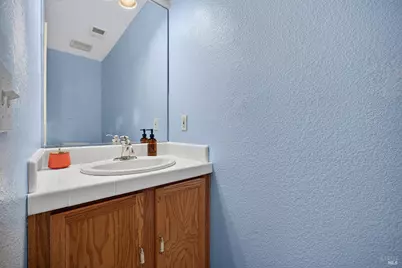 3315 Canyonlands Avenue, Santa Rosa, CA 95407 - Photo 14