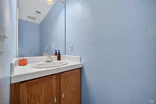 3315 Canyonlands Ave, Santa Rosa, CA 95407 - Photo 14