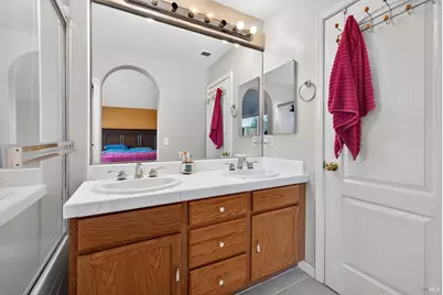 3315 Canyonlands Avenue, Santa Rosa, CA 95407 - Photo 20