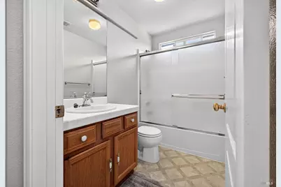 3315 Canyonlands Avenue, Santa Rosa, CA 95407 - Photo 28