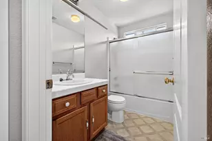3315 Canyonlands Ave, Santa Rosa, CA 95407 - Photo 28