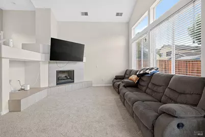 3315 Canyonlands Avenue, Santa Rosa, CA 95407 - Photo 6