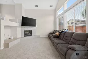 3315 Canyonlands Ave, Santa Rosa, CA 95407 - Photo 6