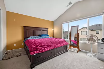 3315 Canyonlands Avenue, Santa Rosa, CA 95407 - Photo 18