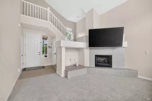 3315 Canyonlands Ave, Santa Rosa, CA 95407 - Photo 4