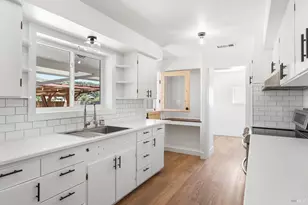 300 Bradford Ln, Hopland, CA 95449 - Photo 8