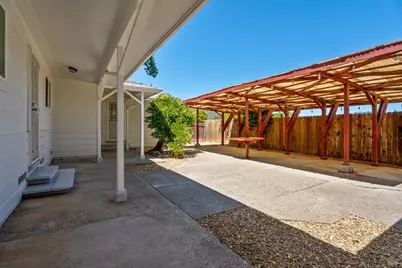 300 Bradford Lane, Hopland, CA 95449 - Photo 30