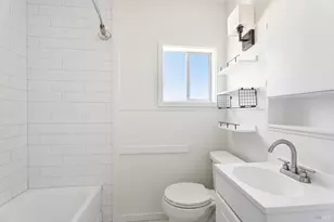 300 Bradford Ln, Hopland, CA 95449 - Photo 26