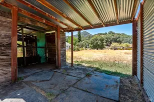 300 Bradford Ln, Hopland, CA 95449 - Photo 36