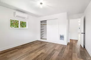 300 Bradford Ln, Hopland, CA 95449 - Photo 20