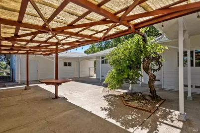 300 Bradford Lane, Hopland, CA 95449 - Photo 32