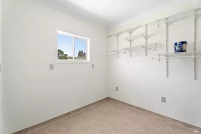 300 Bradford Lane, Hopland, CA 95449 - Photo 22