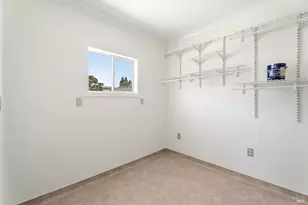 300 Bradford Ln, Hopland, CA 95449 - Photo 22