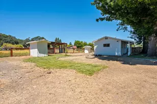 300 Bradford Ln, Hopland, CA 95449 - Photo 38