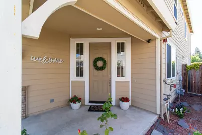 959 Hogwarts Circle, Petaluma, CA 94954 - Photo 6