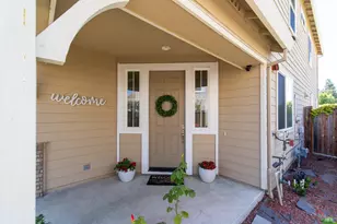 959 Hogwarts Cir, Petaluma, CA 94954 - Photo 6