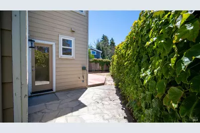 959 Hogwarts Circle, Petaluma, CA 94954 - Photo 46