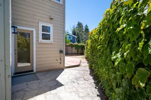 959 Hogwarts Cir, Petaluma, CA 94954 - Photo 46