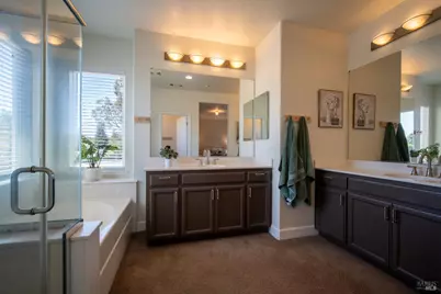 959 Hogwarts Circle, Petaluma, CA 94954 - Photo 44