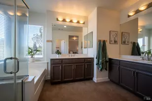 959 Hogwarts Cir, Petaluma, CA 94954 - Photo 44