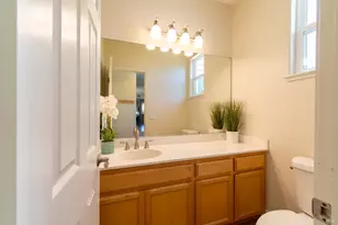 959 Hogwarts Cir, Petaluma, CA 94954 - Photo 24
