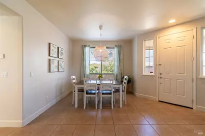 959 Hogwarts Circle, Petaluma, CA 94954 - Photo 10